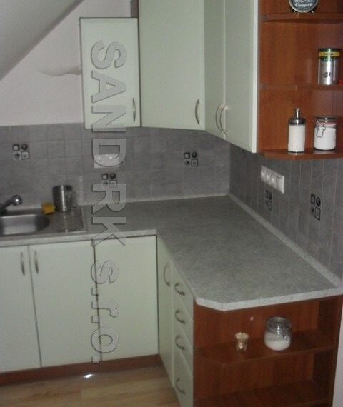 bhl SDC15676