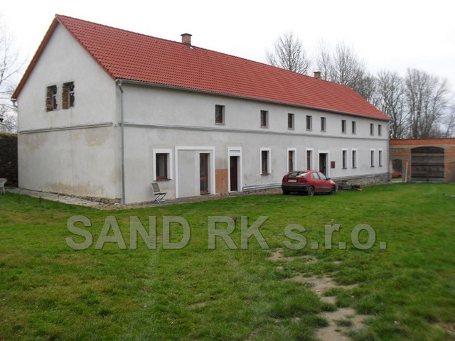 bhl SDC18248