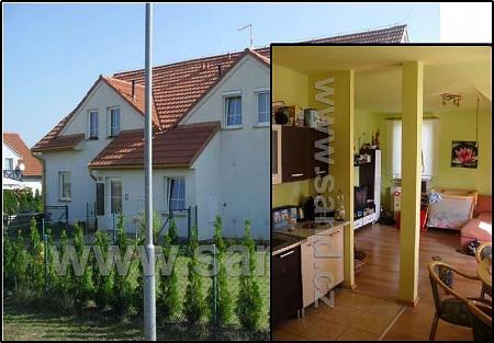 blížejov