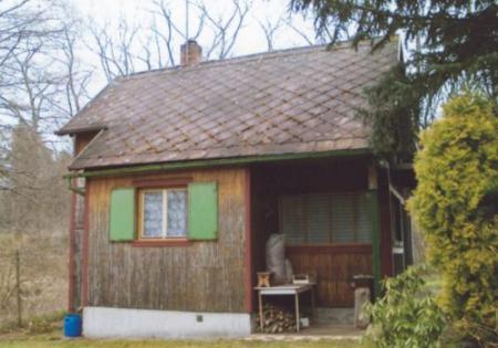 blovice