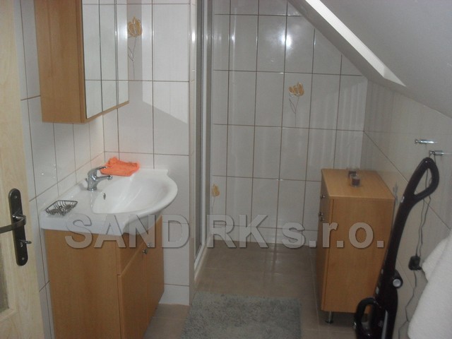 cl SDC15703