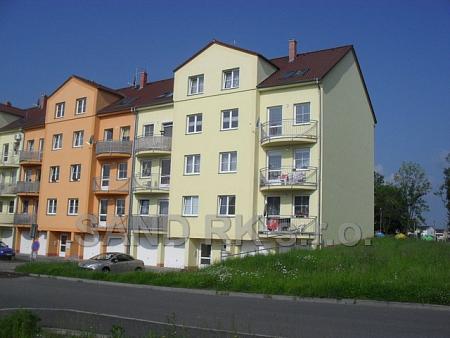 domažžž