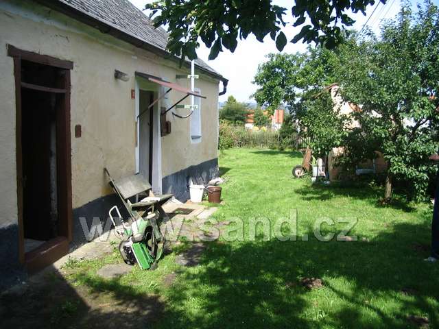 dražnov 007