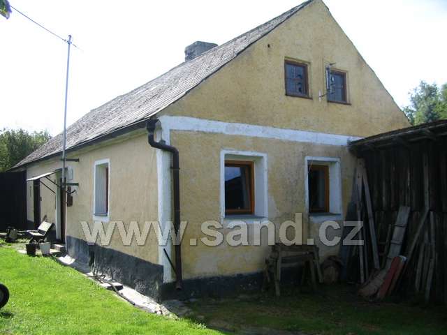 dražnov 014