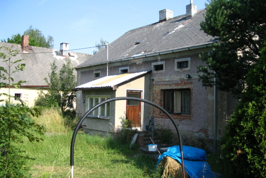 foto 026