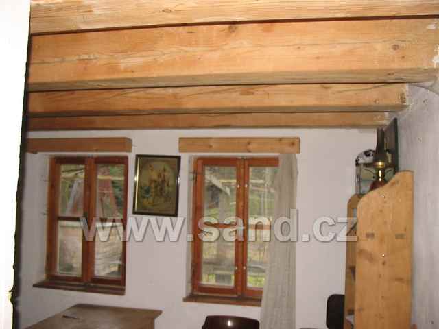 foto 045