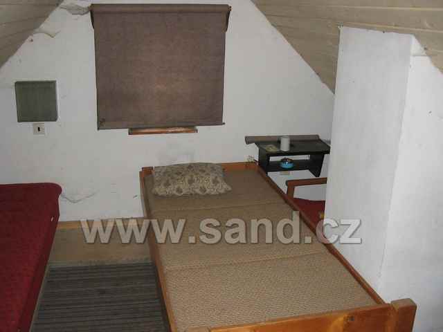 foto 058