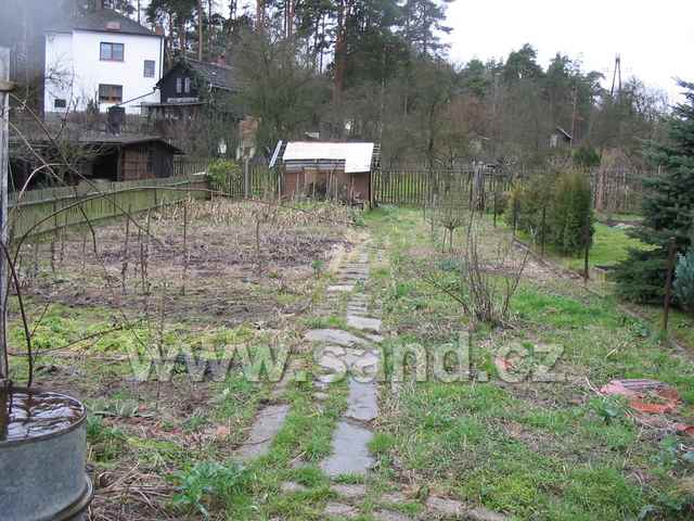 foto 077