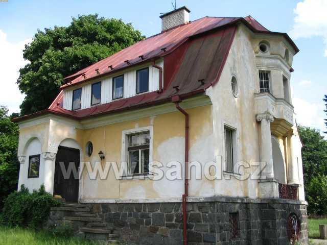 fotoa 057