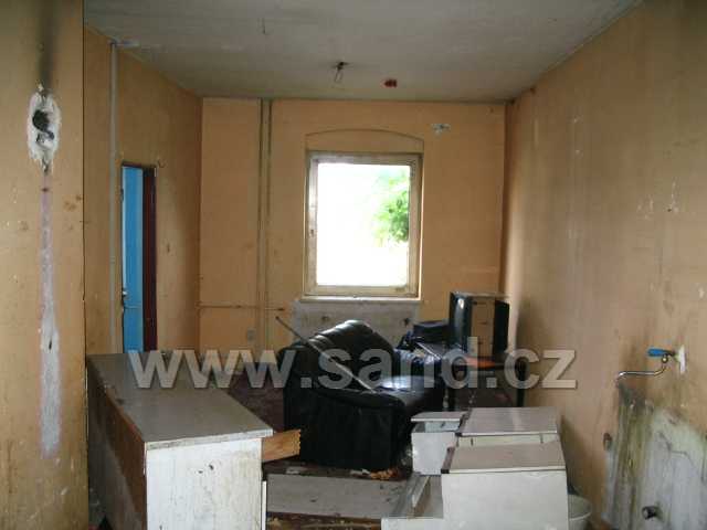 fotoo 033