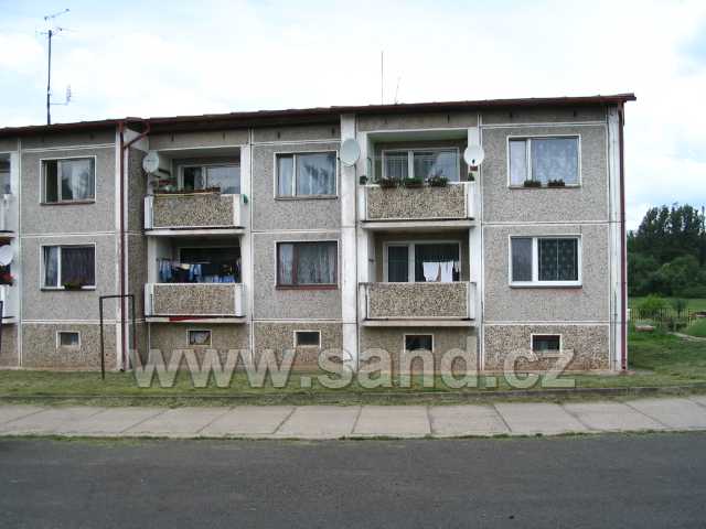 fotoo 069