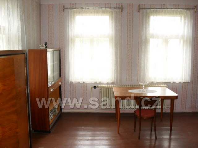 hl 3 SDC12805