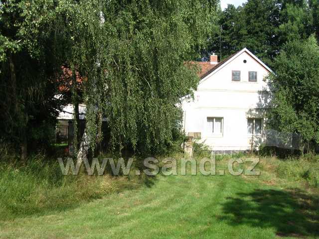 hl Image00084