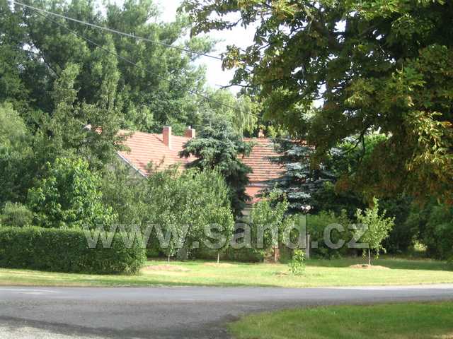 hl Image00091
