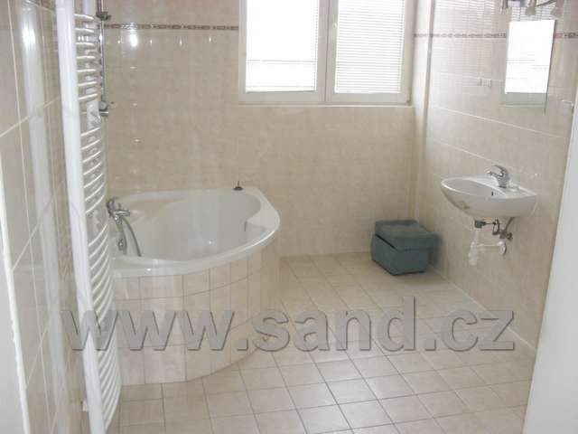 hl SDC10346