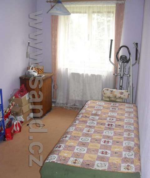 hl SDC10585