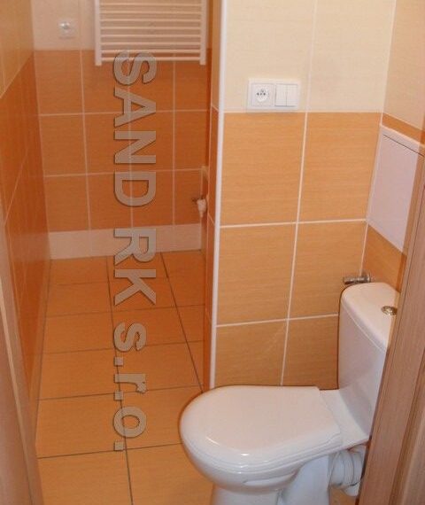 hl SDC12116