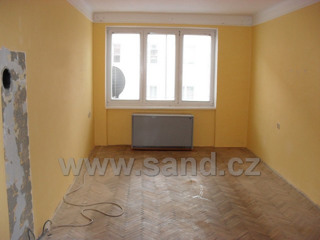 hl SDC12957