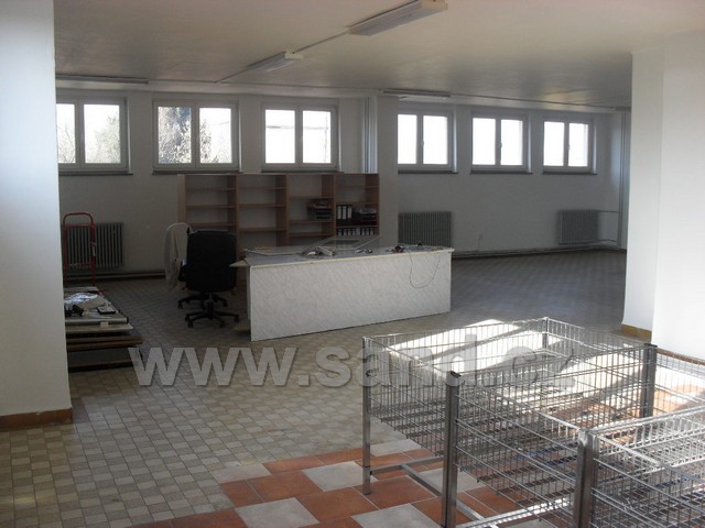 hl SDC13322