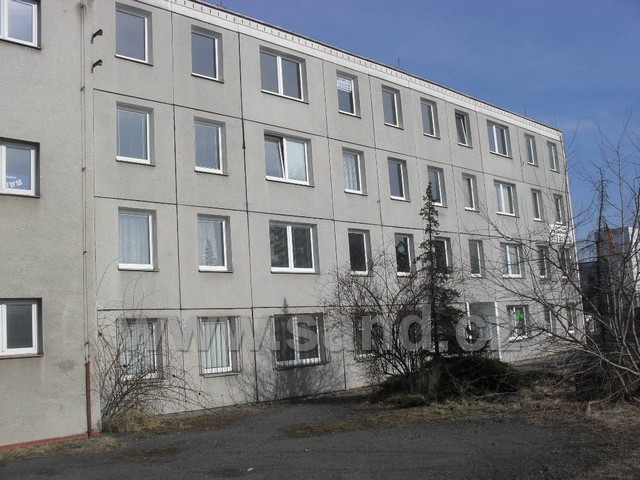 hl SDC13366