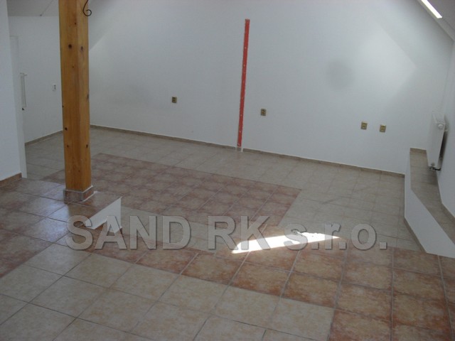 hl SDC13669
