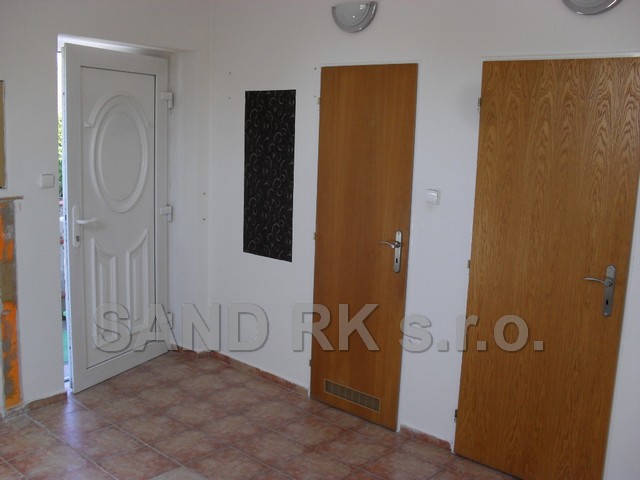 hl SDC13671