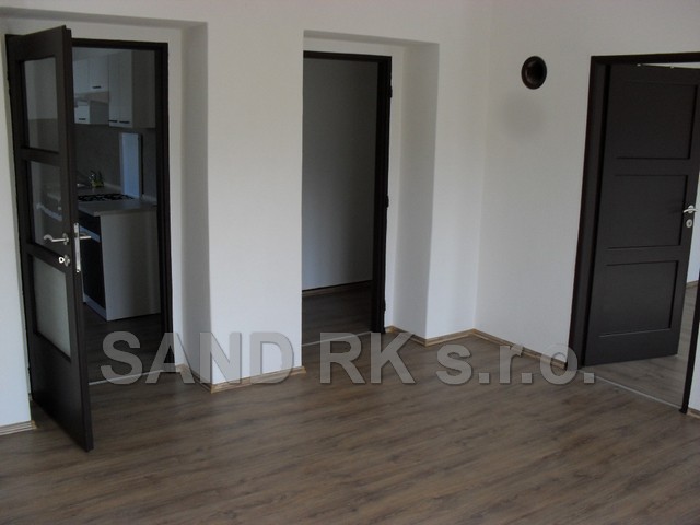 hl SDC13719