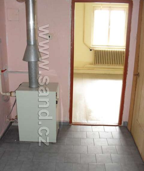 hl SDC13763