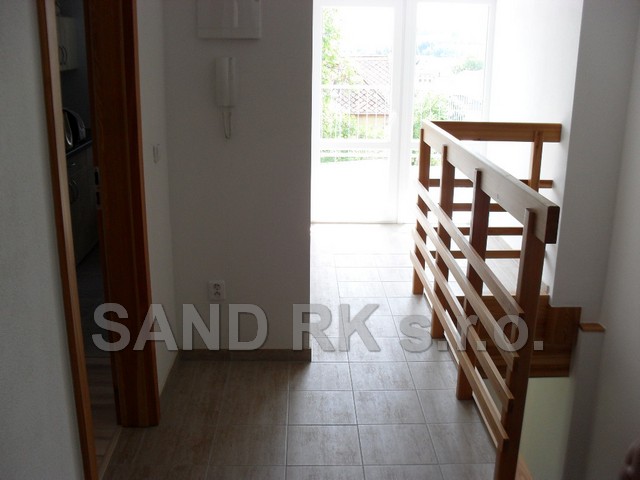 hl SDC14191