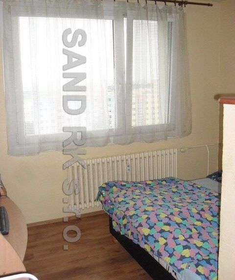 hl SDC14751