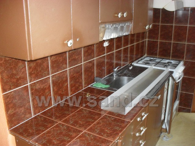 hl SDC15501