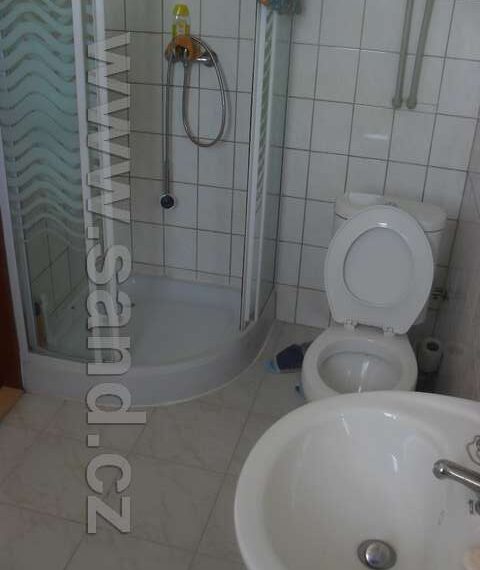 hl SDC15692
