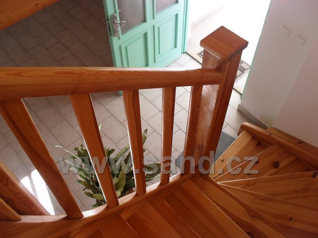 hl SDC16302