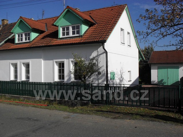 hl SDC16311