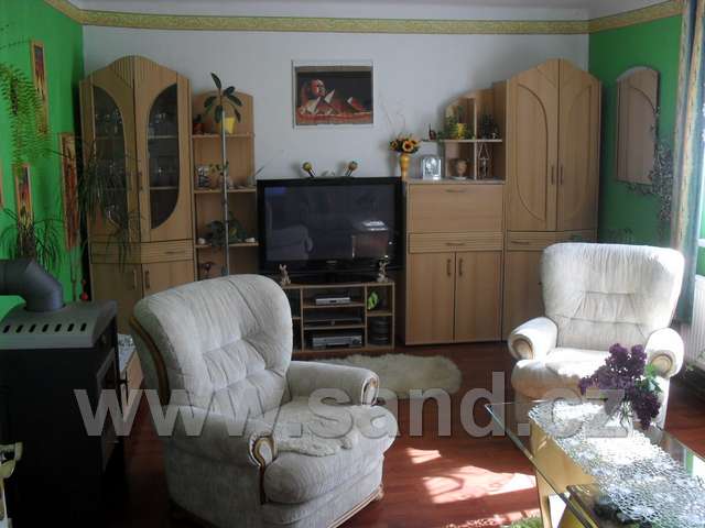 hl SDC16958