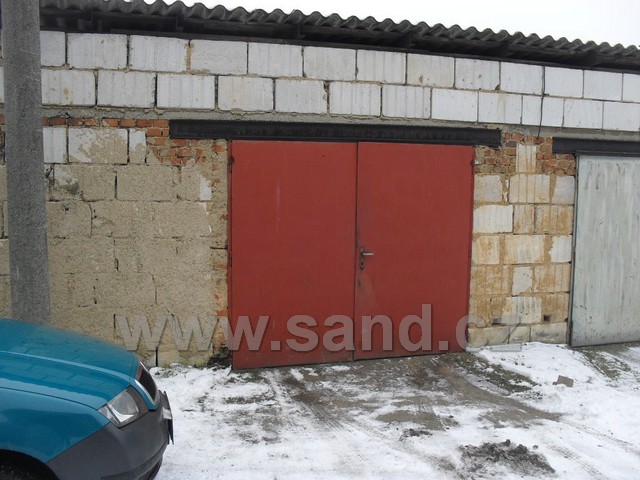 hl SDC17026
