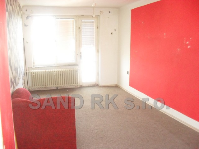 hl SDC17184