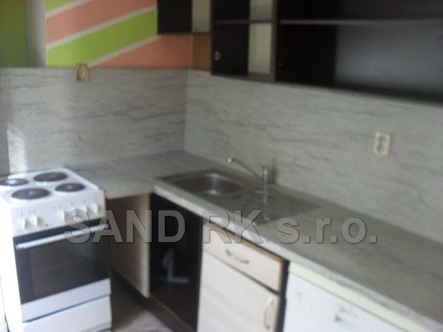 hl SDC17190