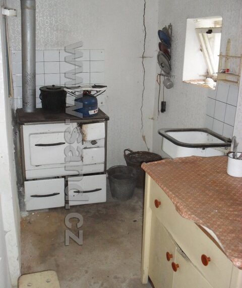 hl SDC17343