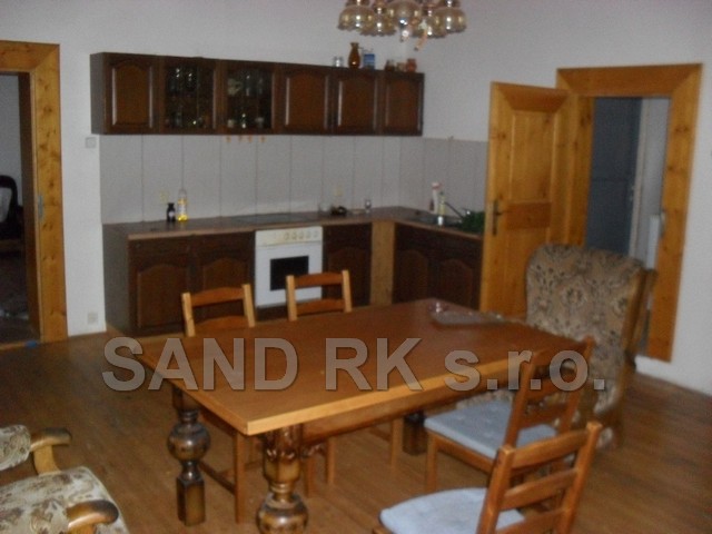 hl SDC18274