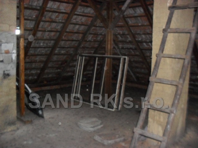 hl SDC19269
