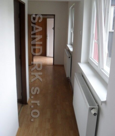 hl SDC19310