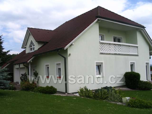 hl kdyně, krchleby 031