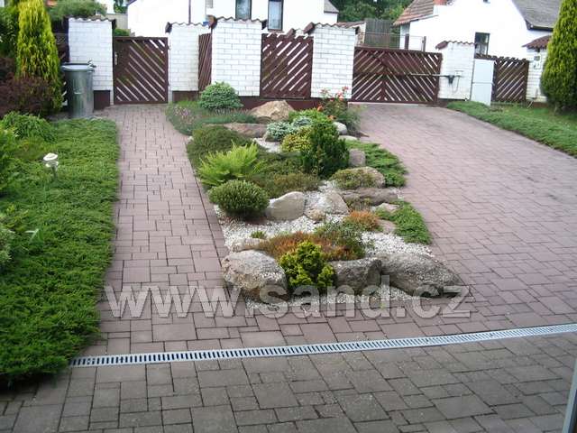hl kdyně, krchleby 053
