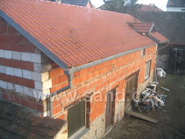 hl náklov, stod 080