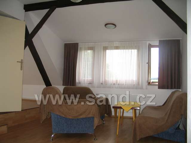 hl němčice 098