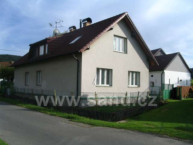 hl němčice 114