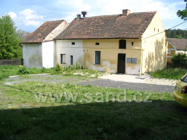 hl pocinovice 027
