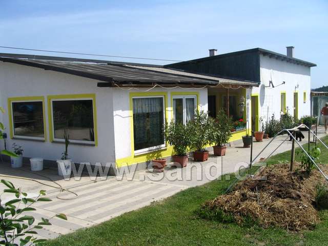 hl stichov 105
