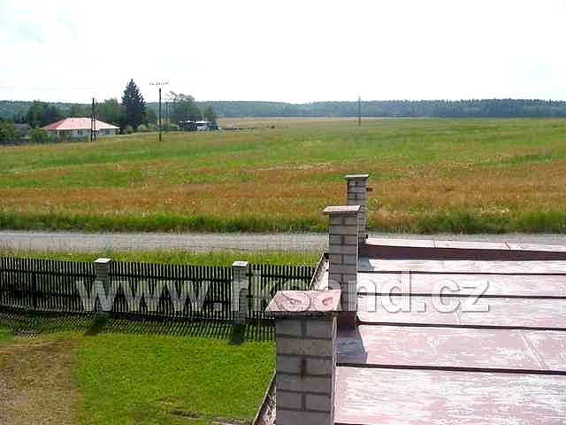 hl1 zbůch šlehofer 036